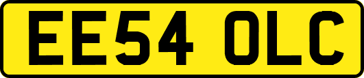 EE54OLC