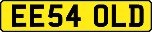 EE54OLD