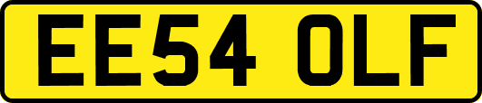 EE54OLF