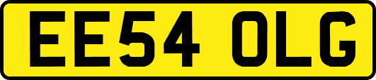 EE54OLG