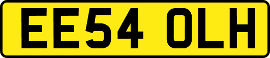 EE54OLH