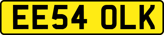EE54OLK