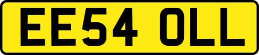 EE54OLL