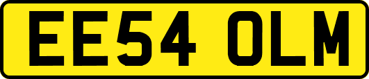 EE54OLM