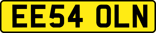EE54OLN