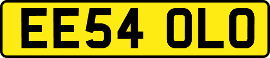 EE54OLO