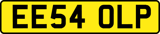 EE54OLP