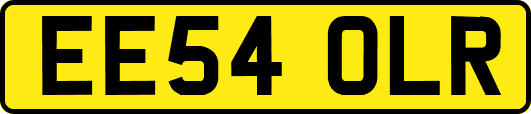 EE54OLR
