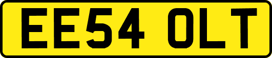 EE54OLT