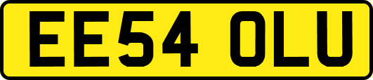EE54OLU