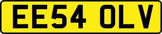 EE54OLV