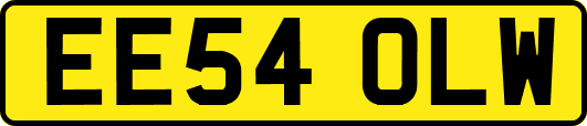 EE54OLW