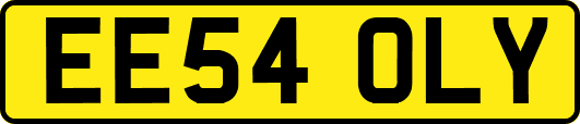 EE54OLY