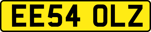 EE54OLZ