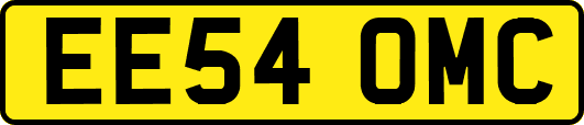 EE54OMC