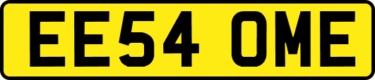 EE54OME
