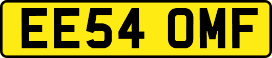 EE54OMF