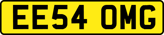EE54OMG