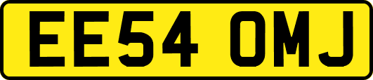 EE54OMJ