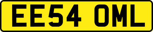 EE54OML