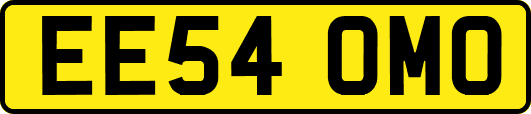 EE54OMO
