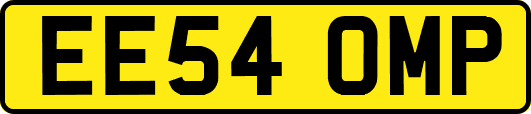 EE54OMP
