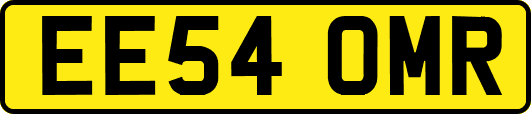 EE54OMR