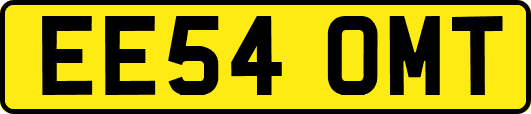 EE54OMT