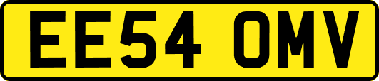 EE54OMV