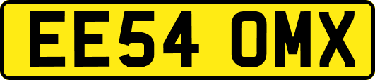 EE54OMX