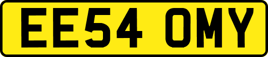 EE54OMY