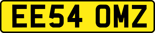 EE54OMZ