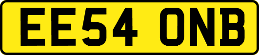 EE54ONB