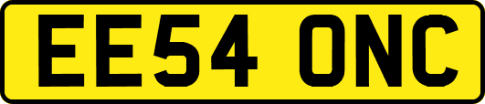 EE54ONC