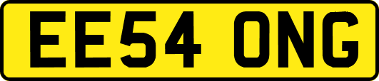 EE54ONG