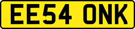 EE54ONK