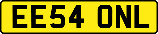 EE54ONL