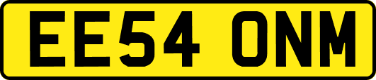 EE54ONM