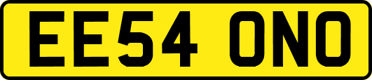 EE54ONO