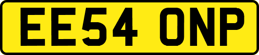 EE54ONP
