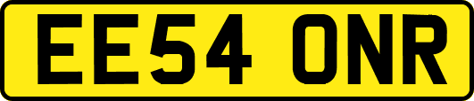 EE54ONR