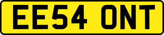 EE54ONT