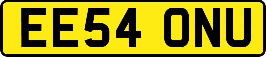 EE54ONU