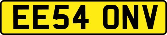 EE54ONV