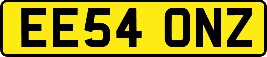 EE54ONZ