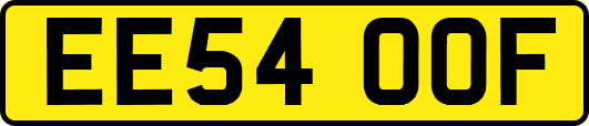 EE54OOF