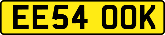 EE54OOK