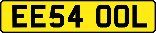 EE54OOL
