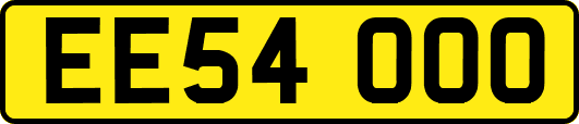 EE54OOO