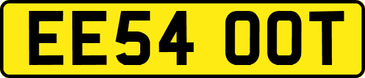 EE54OOT